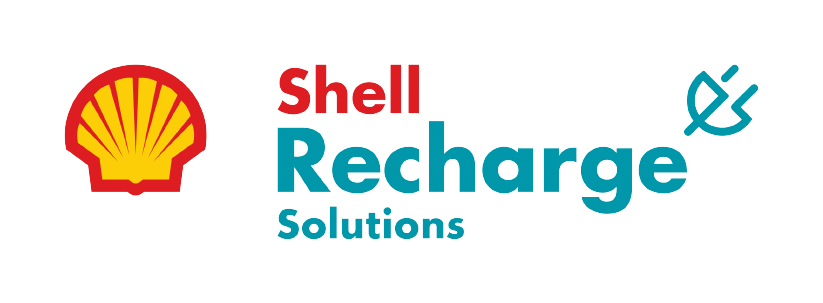 Shell Recharge Solutions