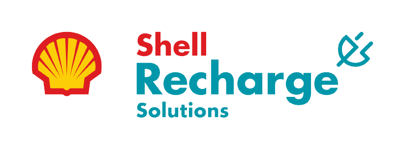 Shell_Recharge_Logo